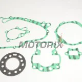 Kompletní sada těsnění motoru -ATHENA- Suzuki RM 80 1983-1985