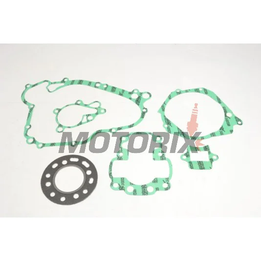 Kompletní sada těsnění motoru -ATHENA- Suzuki RM 80 1983-1985