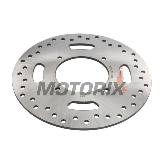 Brzdový kotouč -RMS- 22 516 2050, Yamaha YP 125 2006-2013, Yamaha YP 250 2005-2013