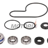 Opravná sada vodní pumpy -HOT RODS- Suzuki DR-Z 400/LT-Z 400 + DVX/KLX/KFX 400 (2000-2024)