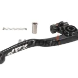 Páčka spojky -ZAP TECHNIX- Beta RR, KTM SX/SX-F/EXC, Husaberg TE/FE, Husqvarna TC/FC/TE/FE, TM EN/MX, Sherco SE/SEF 125-550 2007-