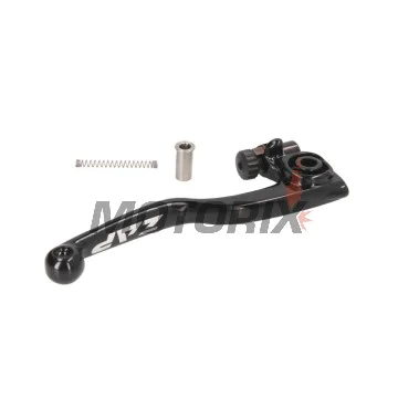 Páčka spojky -ZAP TECHNIX- Beta RR, KTM SX/SX-F/EXC, Husaberg TE/FE, Husqvarna TC/FC/TE/FE, TM EN/MX, Sherco SE/SEF 125-550 2007-