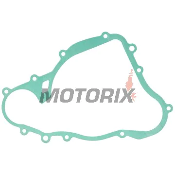 Těsnění víka spojky -ATHENA- Honda CR 125 1983-1986