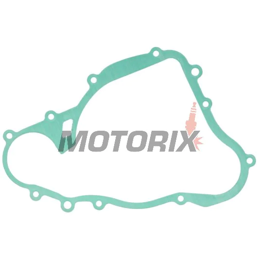 Těsnění víka spojky -ATHENA- Honda CR 125 1983-1986