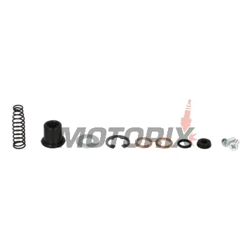 Opravná sada brzdové pumpy -4 RIDE- přední, Yamaha YSR 50 1987-1992, Yamaha YZ 80 1986-1996, Yamaha YZ 125/250/490 1985-1989