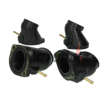 Sací příruby -TOURMAX- Yamaha XVZ 1300 1996-2002