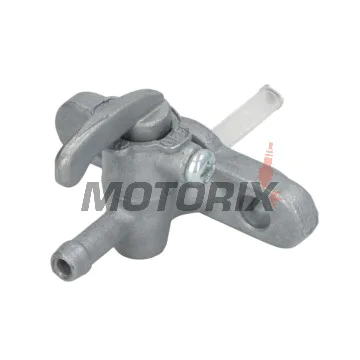 Opravná sada palivového kohoutu -TOURMAX- Suzuki RM 125 1979-1983, 1985-1988, Suzuki RM 250 1979-1987, Suzuki RM 80 1986-2000