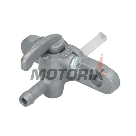Opravná sada palivového kohoutu -TOURMAX- Suzuki RM 125 1979-1983, 1985-1988, Suzuki RM 250 1979-1987, Suzuki RM 80 1986-2000