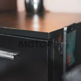 Nalepovací držák zařízení -OXFORD- CLIQR Surface Device Mount