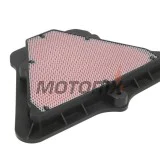 Vzduchový filtr -HIFLO FILTRO- HFA2918, Kawasaki ZX1000 ZX-10R Ninja/ABS (2011-2015)