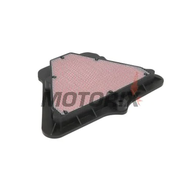 Vzduchový filtr -HIFLO FILTRO- HFA2918, Kawasaki ZX1000 ZX-10R Ninja/ABS (2011-2015)