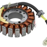 Stator (hvězda) -TOURMAX- Suzuki GSX-R 600/750 2002-2003