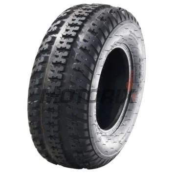 Pneumatika ATV/UTV -SUNF- 20x6-10, A031
