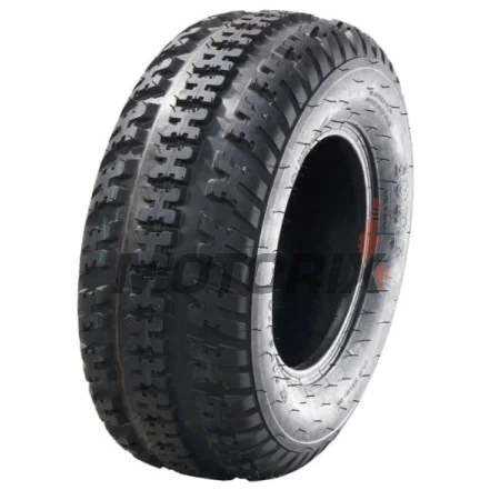 Pneumatika ATV/UTV -SUNF- 20x6-10, A031