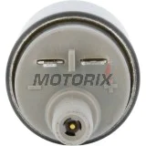 Palivové čerpadlo -ALL BALLS- Gas Gas EC 300 2021, EX 250/300/350/450 2021, MC 250/450 2021, Husaberg FE 250/350/501 2013-2014, FE 450/570 2009-2011, FS 570 2010-2011, Husqvarna Enduro 701 2016-2020, FC 250/350/450 2014-2022