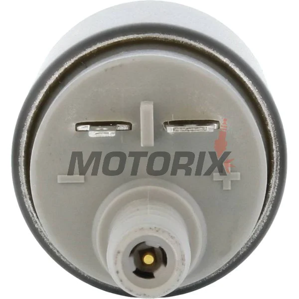 Palivové čerpadlo -ALL BALLS- Gas Gas EC 300 2021, EX 250/300/350/450 2021, MC 250/450 2021, Husaberg FE 250/350/501 2013-2014, FE 450/570 2009-2011, FS 570 2010-2011, Husqvarna Enduro 701 2016-2020, FC 250/350/450 2014-2022