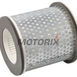 Vzduchový filtr -CHAMPION- CAF3603, Yamaha XJ600 Diversion + FZ750 + FZR750/1000 + TDM850 + BT1100 Bulldog (1985-2006)