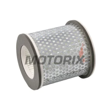 Vzduchový filtr -CHAMPION- CAF3603, Yamaha XJ600 Diversion + FZ750 + FZR750/1000 + TDM850 + BT1100 Bulldog (1985-2006)