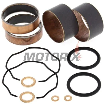 Opravná sada přední vidlice -ALL BALLS- Kawasaki KLR 250 1985-2005