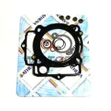Sada těsnění válce -ATHENA- Husqvarna FE 350 2014-2016, KTM EXC-F 350 2012-2018, Freeride 350 2013-2017, SX-F 350 2011-2012, XC-F 350 2012, XCF-W 350 2012