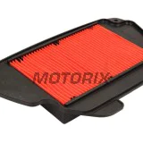 Vzduchový filtr -HIFLO FILTRO- HFA1622, Honda CB650F/CBR650F (2014-2018)