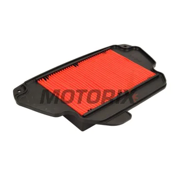 Vzduchový filtr -HIFLO FILTRO- HFA1622, Honda CB650F/CBR650F (2014-2018)