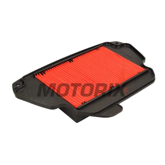 Vzduchový filtr -HIFLO FILTRO- HFA1622, Honda CB650F/CBR650F (2014-2018)