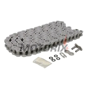 Řetěz -DID- 428VX-114, velikost 428, 114 článků, X-Ring zesílený