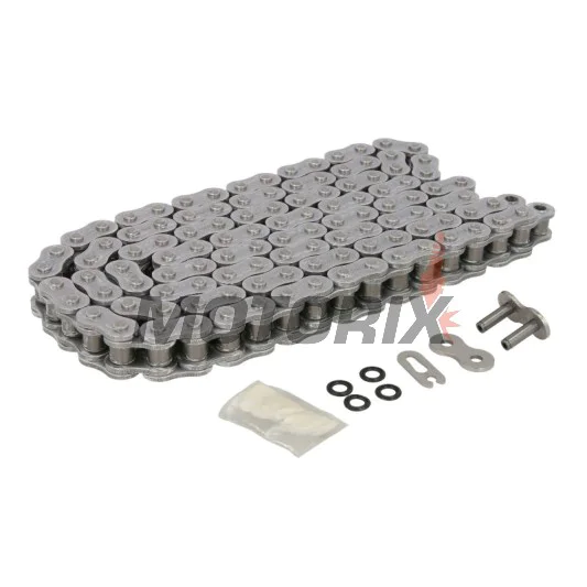 Řetěz -DID- 428VX-114, velikost 428, 114 článků, X-Ring zesílený