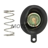 Opravná sada ventilu AIR CUT -TOURMAX- Ducati Monster 900 1993-1999, Ducati Monster 600 1994-2001, Ducati Monster 750 1996-2001, Ducati SS 750/900 1991-1998, Ducati SS 400 1993-1995, Ducati SS 600 1994-1998