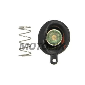 Opravná sada ventilu AIR CUT -TOURMAX- Ducati Monster 900 1993-1999, Ducati Monster 600 1994-2001, Ducati Monster 750 1996-2001, Ducati SS 750/900 1991-1998, Ducati SS 400 1993-1995, Ducati SS 600 1994-1998