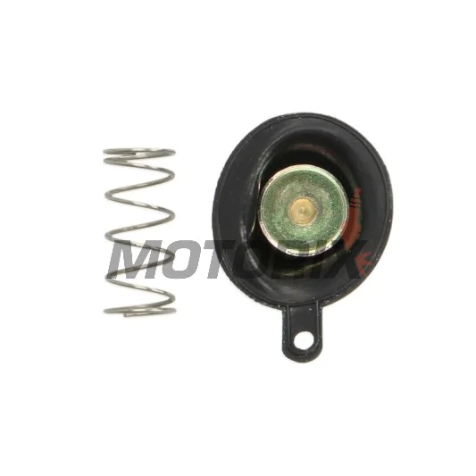 Opravná sada ventilu AIR CUT -TOURMAX- Ducati Monster 900 1993-1999, Ducati Monster 600 1994-2001, Ducati Monster 750 1996-2001, Ducati SS 750/900 1991-1998, Ducati SS 400 1993-1995, Ducati SS 600 1994-1998
