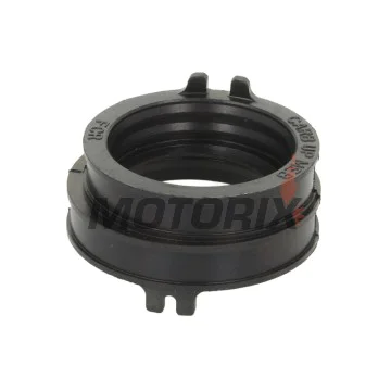 Sací příruba -TOURMAX- Honda CRF 450 2002-2014, Honda TRX 450 2006-2014