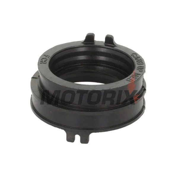 Sací příruba -TOURMAX- Honda CRF 450 2002-2014, Honda TRX 450 2006-2014