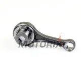 Ojnice -ATHENA- Husaberg FE 250 2014, Husqvarna FC 250 2014-2015, FE 250 2016, KTM EXC-F 250 2014-2016, SX-F 250 2013-2015