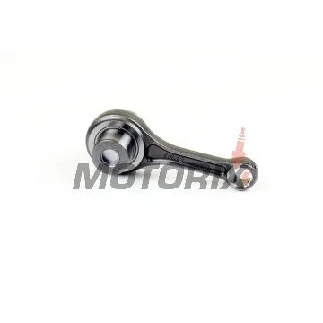 Ojnice -ATHENA- Husaberg FE 250 2014, Husqvarna FC 250 2014-2015, FE 250 2016, KTM EXC-F 250 2014-2016, SX-F 250 2013-2015