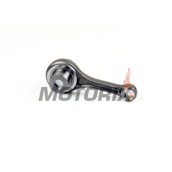 Ojnice -ATHENA- Husaberg FE 250 2014, Husqvarna FC 250 2014-2015, FE 250 2016, KTM EXC-F 250 2014-2016, SX-F 250 2013-2015
