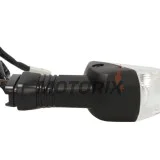 Blinkr -VICMA- zadní pravý/přední levý, KAWASAKI KLE, Z, ZX-10R, ZX-6R 600-1000 2007-2014