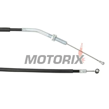 Lanko spojky -4 RIDE- LS-069, Yamaha XJ 600 1996-2003