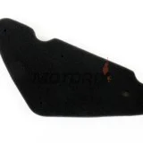 Vzduchový filtr -ATHENA- S410105200002, Cagiva Cucciciolo/Progress 50 1998-2001, Derbi Atlantis/Hunter/Paddock/Predator/Vamos 50/100 1993-2002, Piaggio Diesis 100 2001