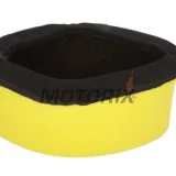 Vzduchový filtr -ALL BALLS- 48-1074, Kawasaki KFX 700 2004-2009, KVF 650 2003, 2005-2013, KVF 700 2004-2006, Suzuki LT-V 700 2004-2006