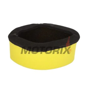 Vzduchový filtr -ALL BALLS- 48-1074, Kawasaki KFX 700 2004-2009, KVF 650 2003, 2005-2013, KVF 700 2004-2006, Suzuki LT-V 700 2004-2006