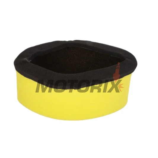 Vzduchový filtr -ALL BALLS- 48-1074, Kawasaki KFX 700 2004-2009, KVF 650 2003, 2005-2013, KVF 700 2004-2006, Suzuki LT-V 700 2004-2006