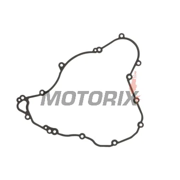 Těsnění víka spojky -WINDEROSA- Husqvarna FE 250 2017-2019, Husqvarna FE 350 2017-2019, KTM EXC-F 250 2017-2019, KTM EXC-F 350 2017-2019