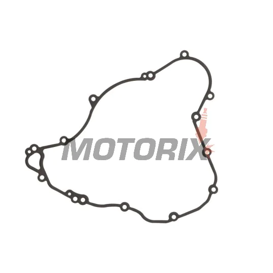 Těsnění víka spojky -WINDEROSA- Husqvarna FE 250 2017-2019, Husqvarna FE 350 2017-2019, KTM EXC-F 250 2017-2019, KTM EXC-F 350 2017-2019