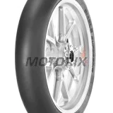 Přední závodní pneumatika -PIRELLI MOTOR- 120/70R17, DIABLO SUPERBIKE SC1