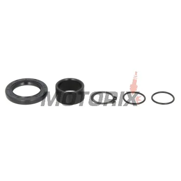 Opravná sada řadicí hřídele -ALL BALLS- Kawasaki KX 100 1995-2004, KX 60 1983-1992, 1997-1998, 2000-2001, 2003, KX 65 2000-2002, KX 80 1984, 1986-1987, 1989-1997, 1999, KX 85 2002, Suzuki RM 65 2003-2005