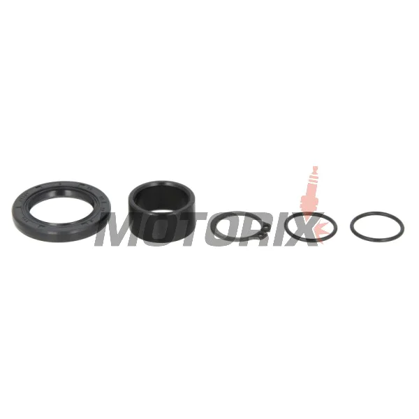 Opravná sada řadicí hřídele -ALL BALLS- Kawasaki KX 100 1995-2004, KX 60 1983-1992, 1997-1998, 2000-2001, 2003, KX 65 2000-2002, KX 80 1984, 1986-1987, 1989-1997, 1999, KX 85 2002, Suzuki RM 65 2003-2005
