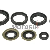 Sada gufer motoru -WINDEROSA- Yamaha YFB 250 1994-2000