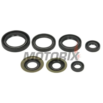 Sada gufer motoru -WINDEROSA- Yamaha YFB 250 1994-2000